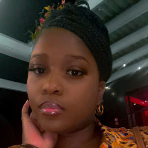 Meet your Posher, Kee